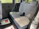 ダイハツ認定中古車ｌ両側電動スライドドアｌ電動パーキングブレーキｌＬＥＤヘッドライトｌフォグランプｌシートヒーターｌオートエアコンｌキーフリーシステムｌスマートアシストｌ保証／整備付（茨城県）の中古車