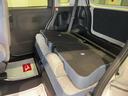 ダイハツ認定中古車ｌ両側電動スライドドアｌ電動パーキングブレーキｌＬＥＤヘッドライトｌフォグランプｌシートヒーターｌオートエアコンｌキーフリーシステムｌスマートアシストｌ保証／整備付（茨城県）の中古車