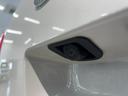 ダイハツ認定中古車ｌ両側電動スライドドアｌ電動パーキングブレーキｌＬＥＤヘッドライトｌフォグランプｌシートヒーターｌオートエアコンｌキーフリーシステムｌスマートアシストｌ保証／整備付（茨城県）の中古車