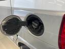 ダイハツ認定中古車ｌ両側電動スライドドアｌ電動パーキングブレーキｌＬＥＤヘッドライトｌフォグランプｌシートヒーターｌオートエアコンｌキーフリーシステムｌスマートアシストｌ保証／整備付（茨城県）の中古車