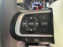 ダイハツ認定中古車ｌ両側電動スライドドアｌ電動パーキングブレーキｌＬＥＤヘッドライトｌフォグランプｌシートヒーターｌオートエアコンｌキーフリーシステムｌスマートアシストｌ保証／整備付（茨城県）の中古車