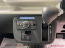 ダイハツ認定中古車ｌ両側電動スライドドアｌ電動パーキングブレーキｌＬＥＤヘッドライトｌフォグランプｌシートヒーターｌオートエアコンｌキーフリーシステムｌスマートアシストｌ保証／整備付（茨城県）の中古車