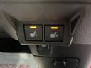 ダイハツ認定中古車ｌ両側電動スライドドアｌ電動パーキングブレーキｌＬＥＤヘッドライトｌフォグランプｌシートヒーターｌオートエアコンｌキーフリーシステムｌスマートアシストｌ保証／整備付（茨城県）の中古車