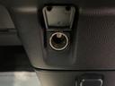ダイハツ認定中古車ｌ両側電動スライドドアｌ電動パーキングブレーキｌＬＥＤヘッドライトｌフォグランプｌシートヒーターｌオートエアコンｌキーフリーシステムｌスマートアシストｌ保証／整備付（茨城県）の中古車