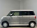 ダイハツ認定中古車ｌ両側電動スライドドアｌ電動パーキングブレーキｌＬＥＤヘッドライトｌフォグランプｌシートヒーターｌオートエアコンｌキーフリーシステムｌスマートアシストｌ保証／整備付（茨城県）の中古車
