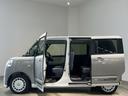 ダイハツ認定中古車ｌ両側電動スライドドアｌ電動パーキングブレーキｌＬＥＤヘッドライトｌフォグランプｌシートヒーターｌオートエアコンｌキーフリーシステムｌスマートアシストｌ保証／整備付（茨城県）の中古車