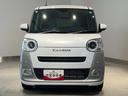 ダイハツ認定中古車ｌ両側電動スライドドアｌ電動パーキングブレーキｌＬＥＤヘッドライトｌフォグランプｌシートヒーターｌオートエアコンｌキーフリーシステムｌスマートアシストｌ保証／整備付（茨城県）の中古車
