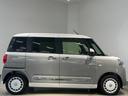 ダイハツ認定中古車ｌ両側電動スライドドアｌ電動パーキングブレーキｌＬＥＤヘッドライトｌフォグランプｌシートヒーターｌオートエアコンｌキーフリーシステムｌスマートアシストｌ保証／整備付（茨城県）の中古車