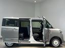 ダイハツ認定中古車ｌ両側電動スライドドアｌ電動パーキングブレーキｌＬＥＤヘッドライトｌフォグランプｌシートヒーターｌオートエアコンｌキーフリーシステムｌスマートアシストｌ保証／整備付（茨城県）の中古車