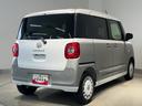 ダイハツ認定中古車ｌ両側電動スライドドアｌ電動パーキングブレーキｌＬＥＤヘッドライトｌフォグランプｌシートヒーターｌオートエアコンｌキーフリーシステムｌスマートアシストｌ保証／整備付（茨城県）の中古車