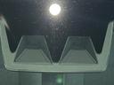 ダイハツ認定中古車ｌ両側電動スライドドアｌ電動パーキングブレーキｌＬＥＤヘッドライトｌフォグランプｌシートヒーターｌオートエアコンｌキーフリーシステムｌスマートアシストｌ保証／整備付（茨城県）の中古車