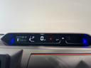 ダイハツ認定中古車ｌ両側電動スライドドアｌ電動パーキングブレーキｌＬＥＤヘッドライトｌフォグランプｌシートヒーターｌオートエアコンｌキーフリーシステムｌスマートアシストｌ保証／整備付（茨城県）の中古車