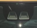 ダイハツ認定中古車ｌ両側電動スライドドアｌ電動パーキングブレーキｌＬＥＤヘッドライトｌフォグランプｌシートヒーターｌオートエアコンｌキーフリーシステムｌスマートアシストｌ保証／整備付（茨城県）の中古車