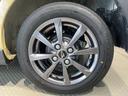 ダイハツ認定中古車ｌ両側電動スライドドアｌ電動パーキングブレーキｌＬＥＤヘッドライトｌフォグランプｌシートヒーターｌオートエアコンｌキーフリーシステムｌスマートアシストｌ保証／整備付（茨城県）の中古車