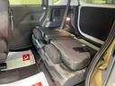 ダイハツ認定中古車ｌ両側電動スライドドアｌ電動パーキングブレーキｌＬＥＤヘッドライトｌフォグランプｌシートヒーターｌオートエアコンｌキーフリーシステムｌスマートアシストｌ保証／整備付（茨城県）の中古車