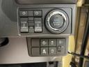 ダイハツ認定中古車ｌ両側電動スライドドアｌ電動パーキングブレーキｌＬＥＤヘッドライトｌフォグランプｌシートヒーターｌオートエアコンｌキーフリーシステムｌスマートアシストｌ保証／整備付（茨城県）の中古車