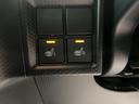 ダイハツ認定中古車ｌ両側電動スライドドアｌ電動パーキングブレーキｌＬＥＤヘッドライトｌフォグランプｌシートヒーターｌオートエアコンｌキーフリーシステムｌスマートアシストｌ保証／整備付（茨城県）の中古車