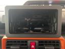 ダイハツ認定中古車ｌ両側電動スライドドアｌ電動パーキングブレーキｌＬＥＤヘッドライトｌフォグランプｌシートヒーターｌオートエアコンｌキーフリーシステムｌスマートアシストｌ保証／整備付（茨城県）の中古車