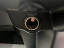 ダイハツ認定中古車ｌ両側電動スライドドアｌ電動パーキングブレーキｌＬＥＤヘッドライトｌフォグランプｌシートヒーターｌオートエアコンｌキーフリーシステムｌスマートアシストｌ保証／整備付（茨城県）の中古車