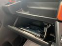 ダイハツ認定中古車ｌ両側電動スライドドアｌ電動パーキングブレーキｌＬＥＤヘッドライトｌフォグランプｌシートヒーターｌオートエアコンｌキーフリーシステムｌスマートアシストｌ保証／整備付（茨城県）の中古車