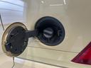 ダイハツ認定中古車ｌ両側電動スライドドアｌ電動パーキングブレーキｌＬＥＤヘッドライトｌフォグランプｌシートヒーターｌオートエアコンｌキーフリーシステムｌスマートアシストｌ保証／整備付（茨城県）の中古車