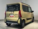 ダイハツ認定中古車ｌ両側電動スライドドアｌ電動パーキングブレーキｌＬＥＤヘッドライトｌフォグランプｌシートヒーターｌオートエアコンｌキーフリーシステムｌスマートアシストｌ保証／整備付（茨城県）の中古車