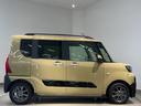 ダイハツ認定中古車ｌ両側電動スライドドアｌ電動パーキングブレーキｌＬＥＤヘッドライトｌフォグランプｌシートヒーターｌオートエアコンｌキーフリーシステムｌスマートアシストｌ保証／整備付（茨城県）の中古車