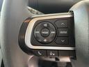 ダイハツ認定中古車ｌ両側電動スライドドアｌ電動パーキングブレーキｌＬＥＤヘッドライトｌフォグランプｌシートヒーターｌオートエアコンｌキーフリーシステムｌスマートアシストｌ保証／整備付（茨城県）の中古車