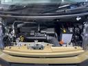 ダイハツ認定中古車ｌ両側電動スライドドアｌ電動パーキングブレーキｌＬＥＤヘッドライトｌフォグランプｌシートヒーターｌオートエアコンｌキーフリーシステムｌスマートアシストｌ保証／整備付（茨城県）の中古車
