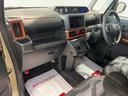 ダイハツ認定中古車ｌ両側電動スライドドアｌ電動パーキングブレーキｌＬＥＤヘッドライトｌフォグランプｌシートヒーターｌオートエアコンｌキーフリーシステムｌスマートアシストｌ保証／整備付（茨城県）の中古車