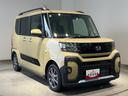 ダイハツ認定中古車ｌ両側電動スライドドアｌ電動パーキングブレーキｌＬＥＤヘッドライトｌフォグランプｌシートヒーターｌオートエアコンｌキーフリーシステムｌスマートアシストｌ保証／整備付（茨城県）の中古車
