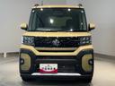 ダイハツ認定中古車ｌ両側電動スライドドアｌ電動パーキングブレーキｌＬＥＤヘッドライトｌフォグランプｌシートヒーターｌオートエアコンｌキーフリーシステムｌスマートアシストｌ保証／整備付（茨城県）の中古車