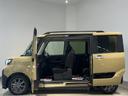 ダイハツ認定中古車ｌ両側電動スライドドアｌ電動パーキングブレーキｌＬＥＤヘッドライトｌフォグランプｌシートヒーターｌオートエアコンｌキーフリーシステムｌスマートアシストｌ保証／整備付（茨城県）の中古車