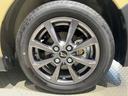 ダイハツ認定中古車ｌ両側電動スライドドアｌ電動パーキングブレーキｌＬＥＤヘッドライトｌフォグランプｌシートヒーターｌオートエアコンｌキーフリーシステムｌスマートアシストｌ保証／整備付（茨城県）の中古車