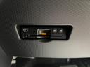 ダイハツ認定中古車ｌ両側電動スライドドアｌ電動パーキングブレーキｌＬＥＤヘッドライトｌフォグランプｌシートヒーターｌオートエアコンｌキーフリーシステムｌスマートアシストｌ保証／整備付（茨城県）の中古車