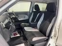 （茨城県）の中古車