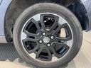 （茨城県）の中古車