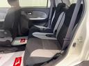 （茨城県）の中古車