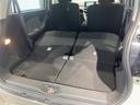 （茨城県）の中古車