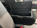 （茨城県）の中古車