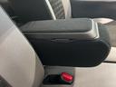 （茨城県）の中古車