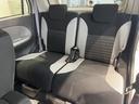 （茨城県）の中古車