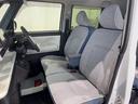 ダイハツ認定中古車ｌ両側電動スライドドアｌ電動パーキングブレーキｌＬＥＤヘッドライトｌフォグランプｌシートヒーターｌオートエアコンｌキーフリーシステムｌスマートアシストｌ保証／整備付（茨城県）の中古車