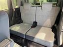 ダイハツ認定中古車ｌ両側電動スライドドアｌ電動パーキングブレーキｌＬＥＤヘッドライトｌフォグランプｌシートヒーターｌオートエアコンｌキーフリーシステムｌスマートアシストｌ保証／整備付（茨城県）の中古車
