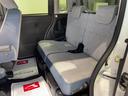ダイハツ認定中古車ｌ両側電動スライドドアｌ電動パーキングブレーキｌＬＥＤヘッドライトｌフォグランプｌシートヒーターｌオートエアコンｌキーフリーシステムｌスマートアシストｌ保証／整備付（茨城県）の中古車