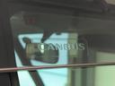 ダイハツ認定中古車ｌ両側電動スライドドアｌ電動パーキングブレーキｌＬＥＤヘッドライトｌフォグランプｌシートヒーターｌオートエアコンｌキーフリーシステムｌスマートアシストｌ保証／整備付（茨城県）の中古車