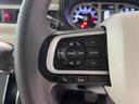 ダイハツ認定中古車ｌ両側電動スライドドアｌ電動パーキングブレーキｌＬＥＤヘッドライトｌフォグランプｌシートヒーターｌオートエアコンｌキーフリーシステムｌスマートアシストｌ保証／整備付（茨城県）の中古車