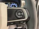 ダイハツ認定中古車ｌ両側電動スライドドアｌ電動パーキングブレーキｌＬＥＤヘッドライトｌフォグランプｌシートヒーターｌオートエアコンｌキーフリーシステムｌスマートアシストｌ保証／整備付（茨城県）の中古車