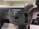 ダイハツ認定中古車ｌ両側電動スライドドアｌ電動パーキングブレーキｌＬＥＤヘッドライトｌフォグランプｌシートヒーターｌオートエアコンｌキーフリーシステムｌスマートアシストｌ保証／整備付（茨城県）の中古車