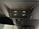 ダイハツ認定中古車ｌ両側電動スライドドアｌ電動パーキングブレーキｌＬＥＤヘッドライトｌフォグランプｌシートヒーターｌオートエアコンｌキーフリーシステムｌスマートアシストｌ保証／整備付（茨城県）の中古車